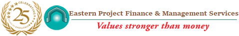 Eastern Project Finance & Management Services